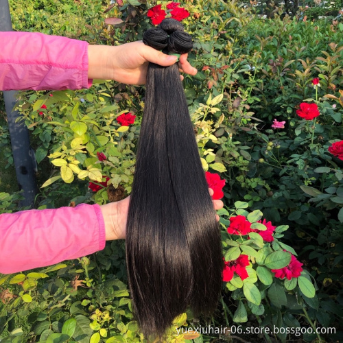 lace front wig hair bundles vendors human hair weave Brazilian hair